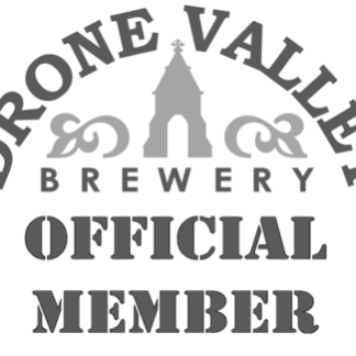 _Membership